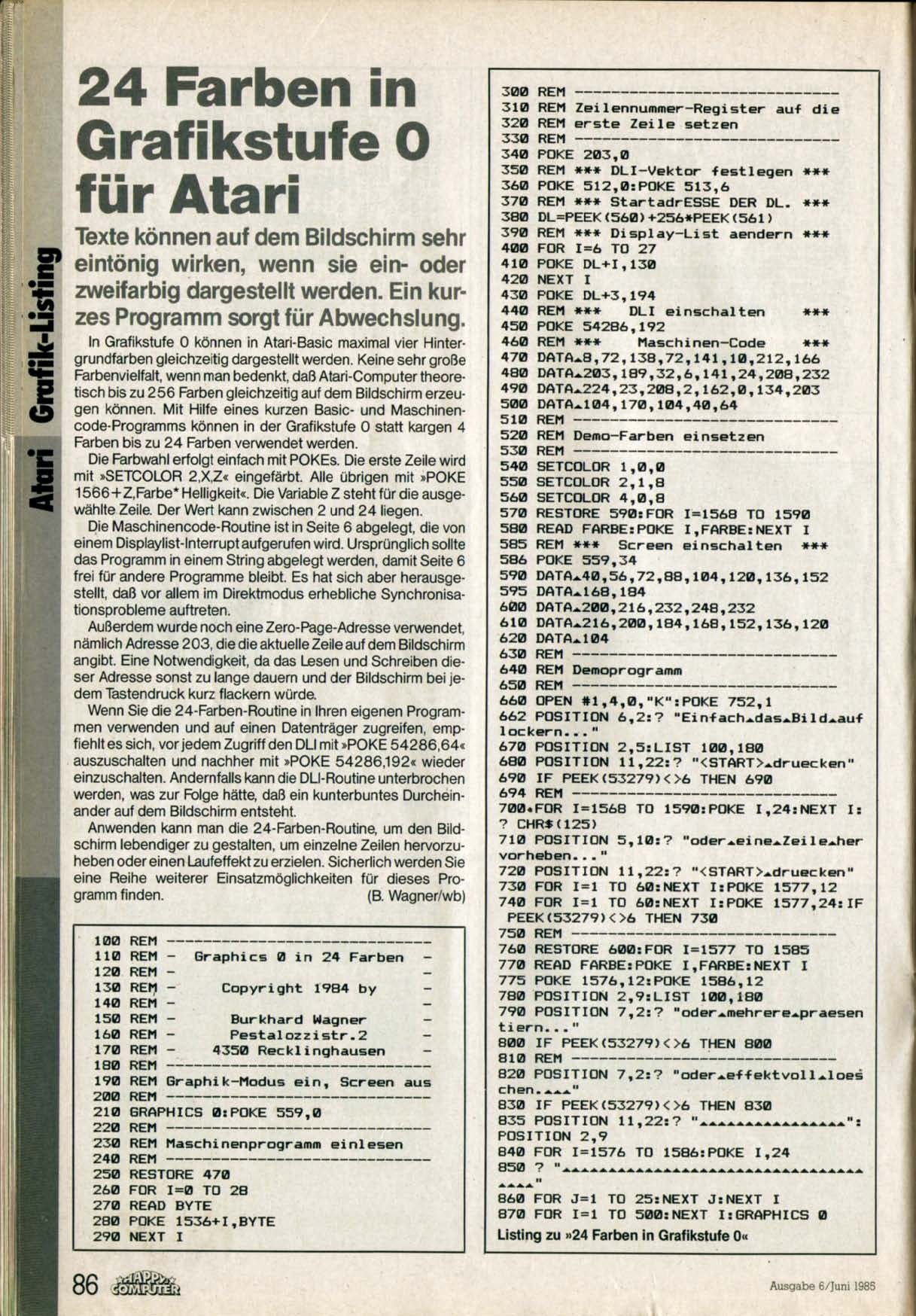 Gr0_24Farb.jpg Gr0_24Farb.jpg